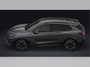 Cupra Terramar 1.5 eTSI 110 kW (150 PS) 7-Gang-DSG