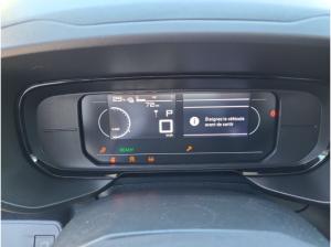 Toyota Proace City 🔥🔥 L1 Electric Duty 50 kWh Vollelektrisch 100 kW (136 PS)  🔥🔥