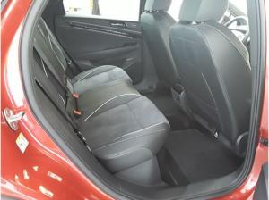 Volkswagen ID.7 Tourer Pro S 210 kW - IQ Light Kamera Wärmepumpe Discover Pro Max HUD SHZ AHK ACC LM