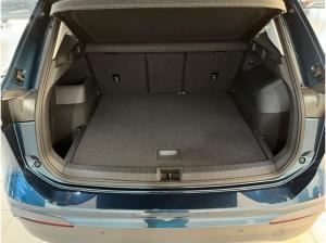 Volkswagen Tiguan 2.0 TDI DSG - Navi SHZ ACC Leichtmetallräder LED Plus Area View DAB+Travel Assist AHK MFL