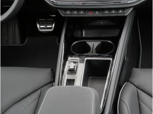 Skoda ENYAQ Coupé (5AC)