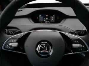 Skoda ENYAQ Coupé (5AC)