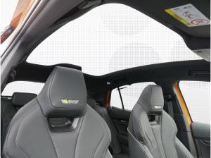 Skoda ENYAQ Coupé (5AC)