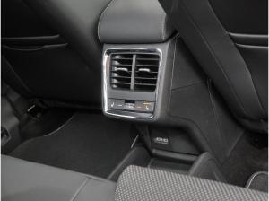 Skoda ENYAQ Coupé (5AC)