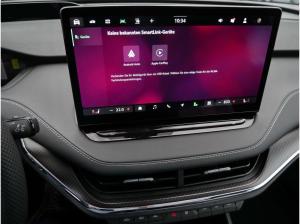 Skoda ENYAQ Coupé (5AC)