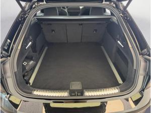 Audi A6 Avant (FN5)