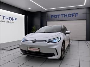 Volkswagen ID.3 Pro Kamera SHZ 18" ACC
