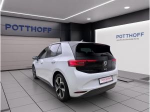 Volkswagen ID.3 Pro Kamera SHZ 18" ACC
