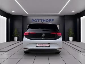 Volkswagen ID.3 Pro Kamera SHZ 18" ACC