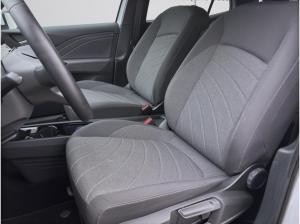 Volkswagen ID.3 Pro Kamera SHZ 18" ACC