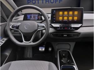 Volkswagen ID.3 Pro Kamera SHZ 18" ACC