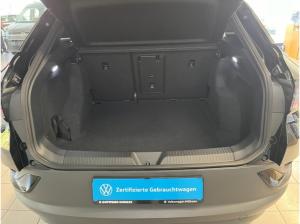 Volkswagen ID.4 Pro 210 kW - 4Motion Navi ACC APP-Connect LM Wärmepumpe IQ-Light HUD Rear View DAB+ SHZ