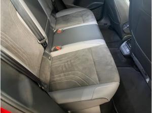 Volkswagen ID.4 Pro 210 kW - Navi SHZ ACC APP-Connect LM Wärmepumpe Area View HUD Pano AHK DAB+