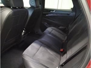 Volkswagen ID.7 Tourer Pro S 210 kW - AHK SHZ ACC Wärmepumpe Matrix-LED Area View Kamera HUD DAB+ App-Connect