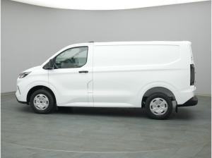 Ford Transit Custom Kasten 280 L1 Trend