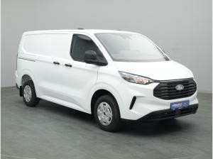 Ford Transit Custom Kasten 280 L1 Trend