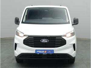 Ford Transit Custom Kasten 280 L1 Trend