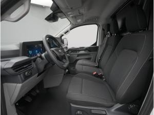 Ford Transit Custom Kasten 280 L1 Trend