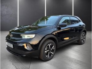 Opel Mokka 1.2 Edition SHZ GRA App-Connect DAB+ LED
