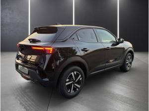 Opel Mokka 1.2 Edition SHZ GRA App-Connect DAB+ LED