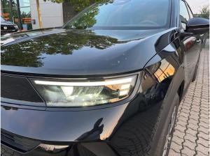 Opel Mokka 1.2 Edition SHZ GRA App-Connect DAB+ LED