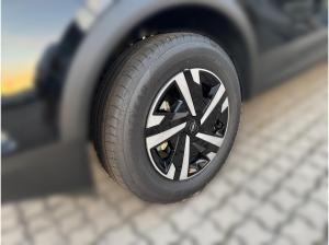 Opel Mokka 1.2 Edition SHZ GRA App-Connect DAB+ LED