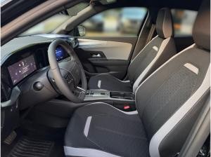 Opel Mokka 1.2 Edition SHZ GRA App-Connect DAB+ LED