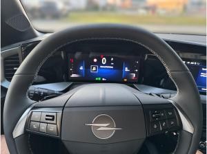 Opel Mokka 1.2 Edition SHZ GRA App-Connect DAB+ LED