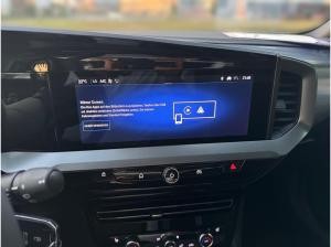 Opel Mokka 1.2 Edition SHZ GRA App-Connect DAB+ LED