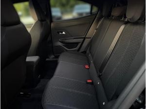 Opel Mokka 1.2 Edition SHZ GRA App-Connect DAB+ LED