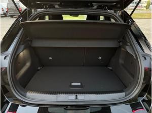 Opel Mokka 1.2 Edition SHZ GRA App-Connect DAB+ LED