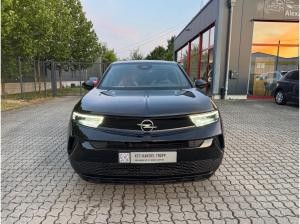 Opel Mokka 1.2 Edition SHZ GRA App-Connect DAB+ LED