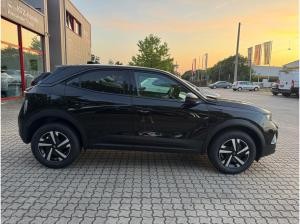Opel Mokka 1.2 Edition SHZ GRA App-Connect DAB+ LED