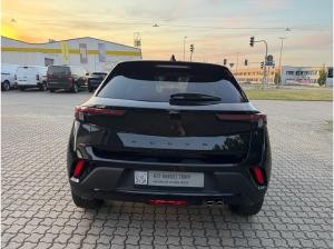 Opel Mokka 1.2 Edition SHZ GRA App-Connect DAB+ LED