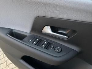 Opel Mokka 1.2 Edition SHZ GRA App-Connect DAB+ LED