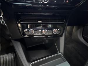 Opel Mokka 1.2 Edition SHZ GRA App-Connect DAB+ LED