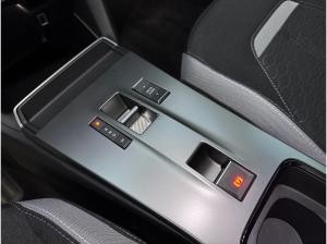 Opel Mokka 1.2 Edition SHZ GRA App-Connect DAB+ LED