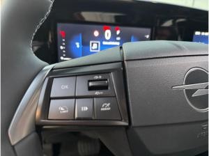 Opel Mokka 1.2 Edition SHZ GRA App-Connect DAB+ LED