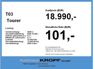 Leapmotor T03 ⚡ Panoramadach ⚡ Vollausstattung ⚡ Lagerfahrzeug⚡Nur noch bis Dezember⚡