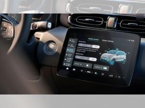 Leapmotor T03 ⚡ Panoramadach ⚡ Vollausstattung ⚡ Bestellfahrzeug ⚡