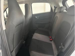 Leapmotor T03 ⚡ Panoramadach ⚡ Vollausstattung ⚡ Bestellfahrzeug ⚡