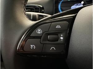 Leapmotor T03 ⚡ Panoramadach ⚡ Vollausstattung ⚡ Bestellfahrzeug ⚡