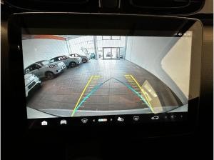 Leapmotor T03 ⚡ Panoramadach ⚡ Vollausstattung ⚡ Bestellfahrzeug ⚡