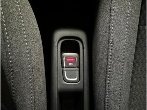 Leapmotor T03 ⚡ Panoramadach ⚡ Vollausstattung ⚡ Bestellfahrzeug ⚡