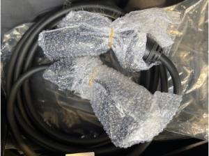 Leapmotor T03 ⚡ Panoramadach ⚡ Vollausstattung ⚡ Lagerfahrzeug⚡Nur noch bis Dezember⚡