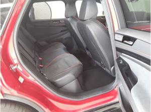 Volkswagen ID.7 Tourer GTX 250 kW 4Motion - Navi Area View SHZ Matrix-LED HUD Pano Wärmepumpe ACC DAB+ AHK MFL