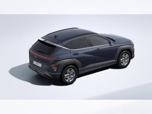 Hyundai KONA 1.6 T-GDI 150 PS DCT 2WD Trend//BESTELLAKTION//Aktionsleasing nur für kurze Zeit verfügbar!