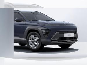 Hyundai KONA 1.6 T-GDI 150 PS DCT 2WD Trend//BESTELLAKTION//Aktionsleasing nur für kurze Zeit verfügbar!