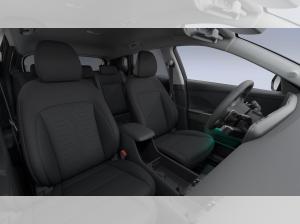 Hyundai KONA 1.6 T-GDI 150 PS DCT 2WD Trend//BESTELLAKTION//Aktionsleasing nur für kurze Zeit verfügbar!