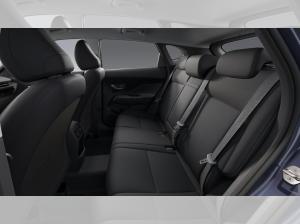 Hyundai KONA 1.6 T-GDI 150 PS DCT 2WD Trend//BESTELLAKTION//Aktionsleasing nur für kurze Zeit verfügbar!